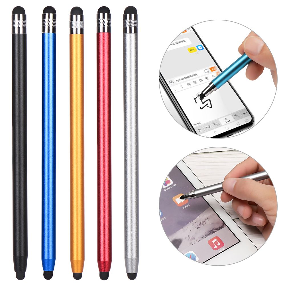 อุปกรณ์เสริมโทรศัพท์แท็บเล็ตที - Tablet Drawing Accessories บทวิจารณ์และราคา