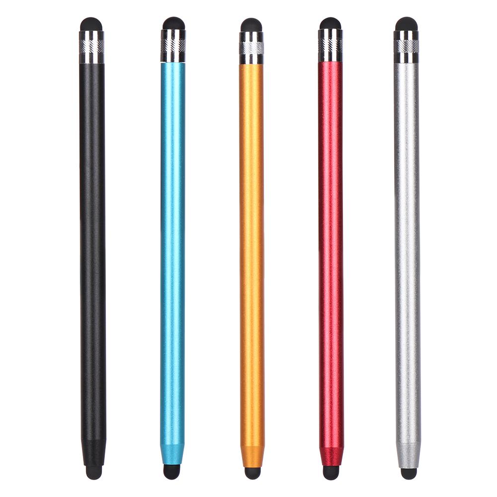 อุปกรณ์เสริมโทรศัพท์แท็บเล็ตที - Tablet Drawing Accessories บทวิจารณ์และราคา