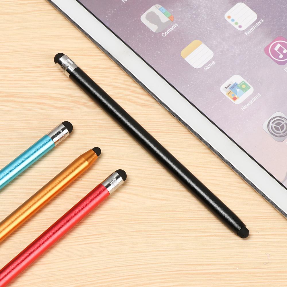 อุปกรณ์เสริมโทรศัพท์แท็บเล็ตที - Tablet Drawing Accessories บทวิจารณ์และราคา