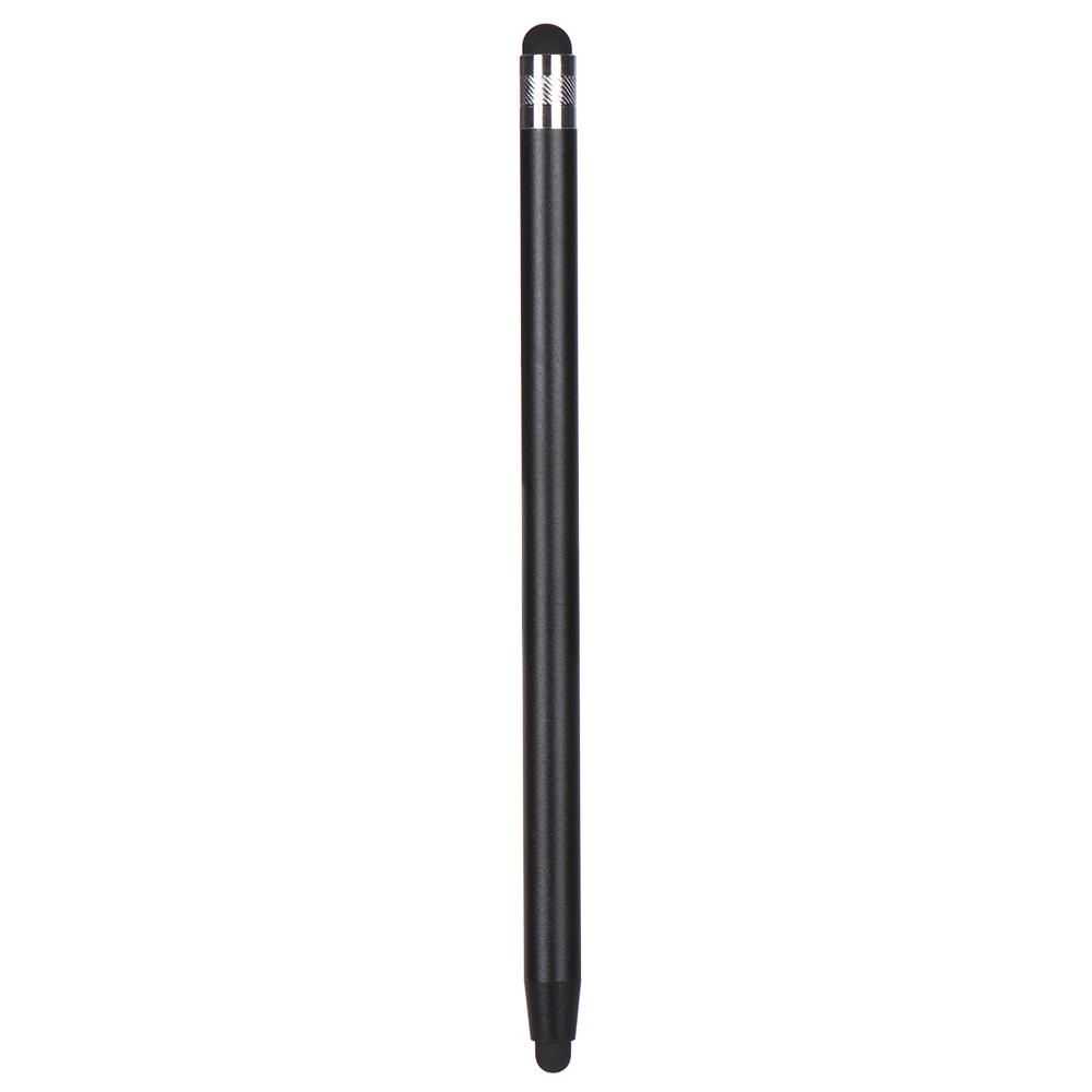 อุปกรณ์เสริมโทรศัพท์แท็บเล็ตที - Tablet Drawing Accessories บทวิจารณ์และราคา