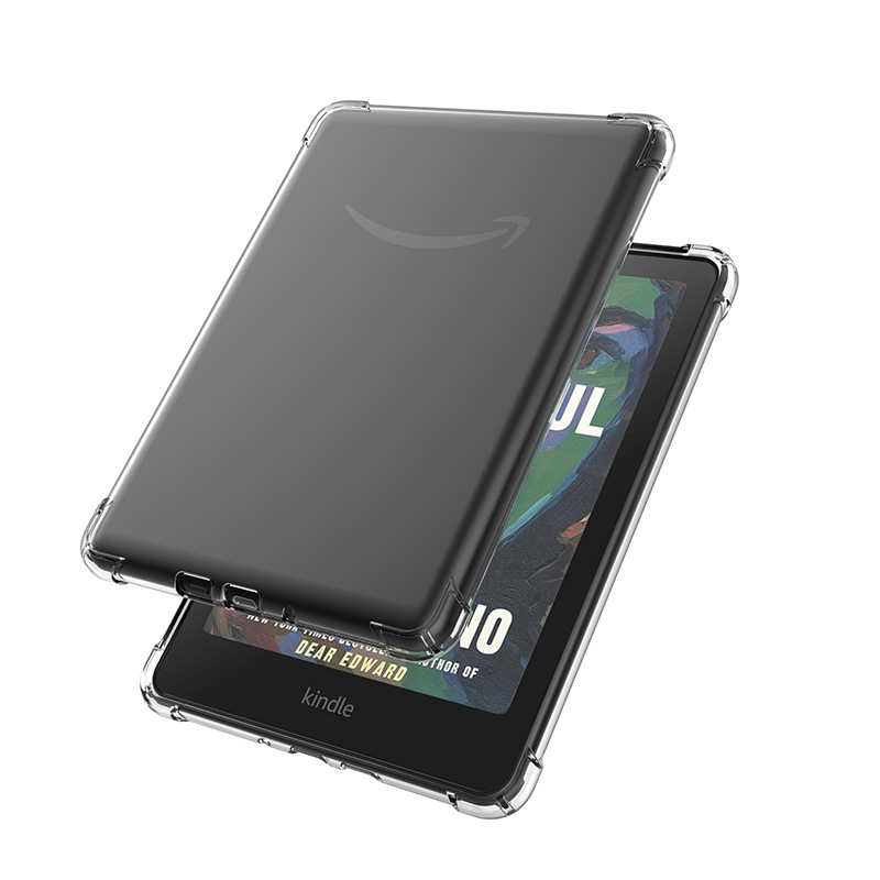 สําหรับ Kindle PaperWhite 6 7  - Kindle Tablet Accessories บทวิจารณ์และราคา