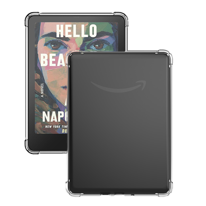 สําหรับ Kindle PaperWhite 6 7  - Kindle Tablet Accessories บทวิจารณ์และราคา