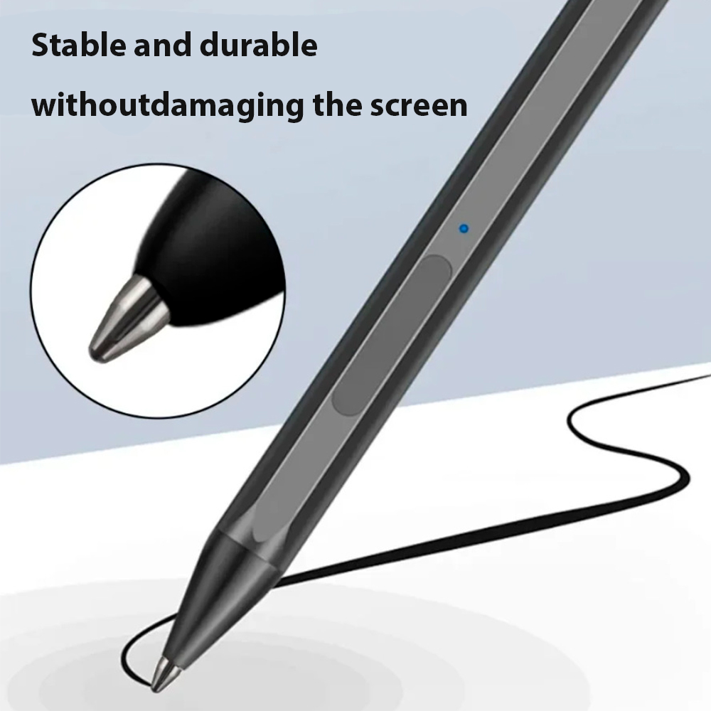 หัวปากกาเปลี่ยนได้สำหรับ Samsu - Tablet Drawing Accessories บทวิจารณ์และราคา