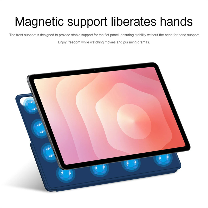 เคสหนังอัจฉริยะสำหรับ Samsung  - Getac Tablet Accessories บทวิจารณ์และราคา
