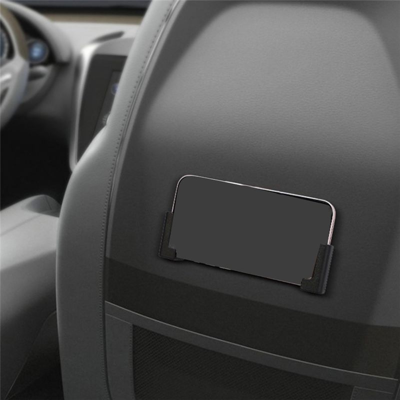 A48P-Car ที่วางโทรศัพท์มือถือ  - Tablet Accessories Must Have บทวิจารณ์และราคา