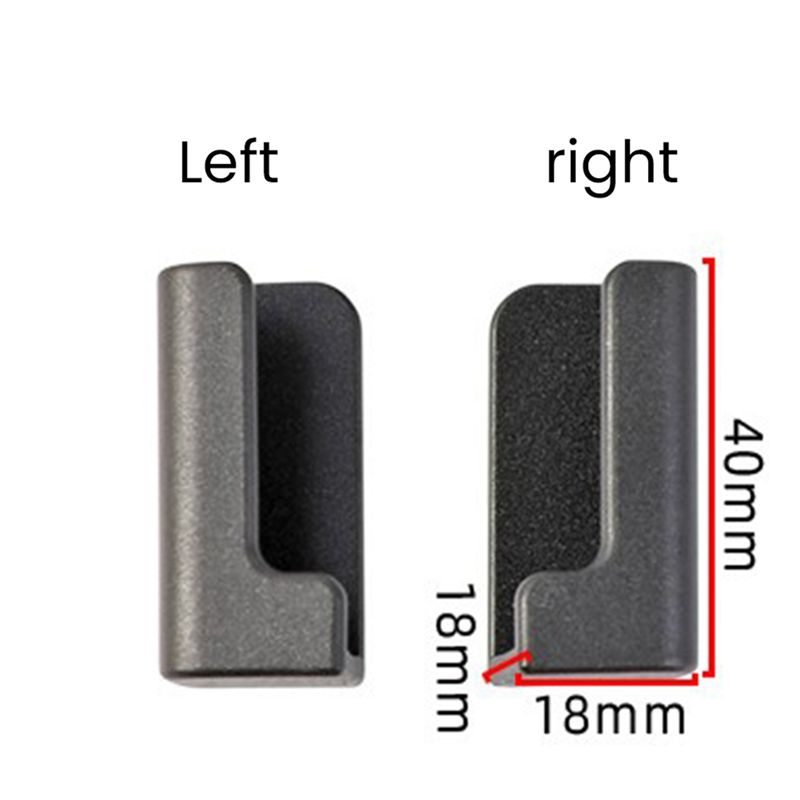 A48P-Car ที่วางโทรศัพท์มือถือ  - Tablet Accessories Must Have บทวิจารณ์และราคา