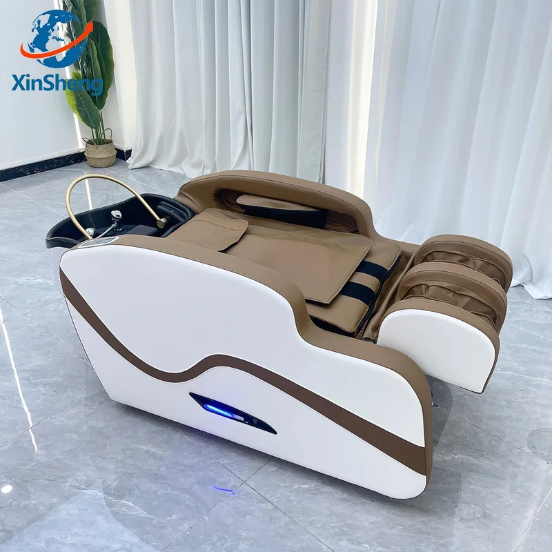 เตียงนวดไฟฟ้ามืออาชีพ XinSheng - Massage Table Accessories Uk บทวิจารณ์และราคา