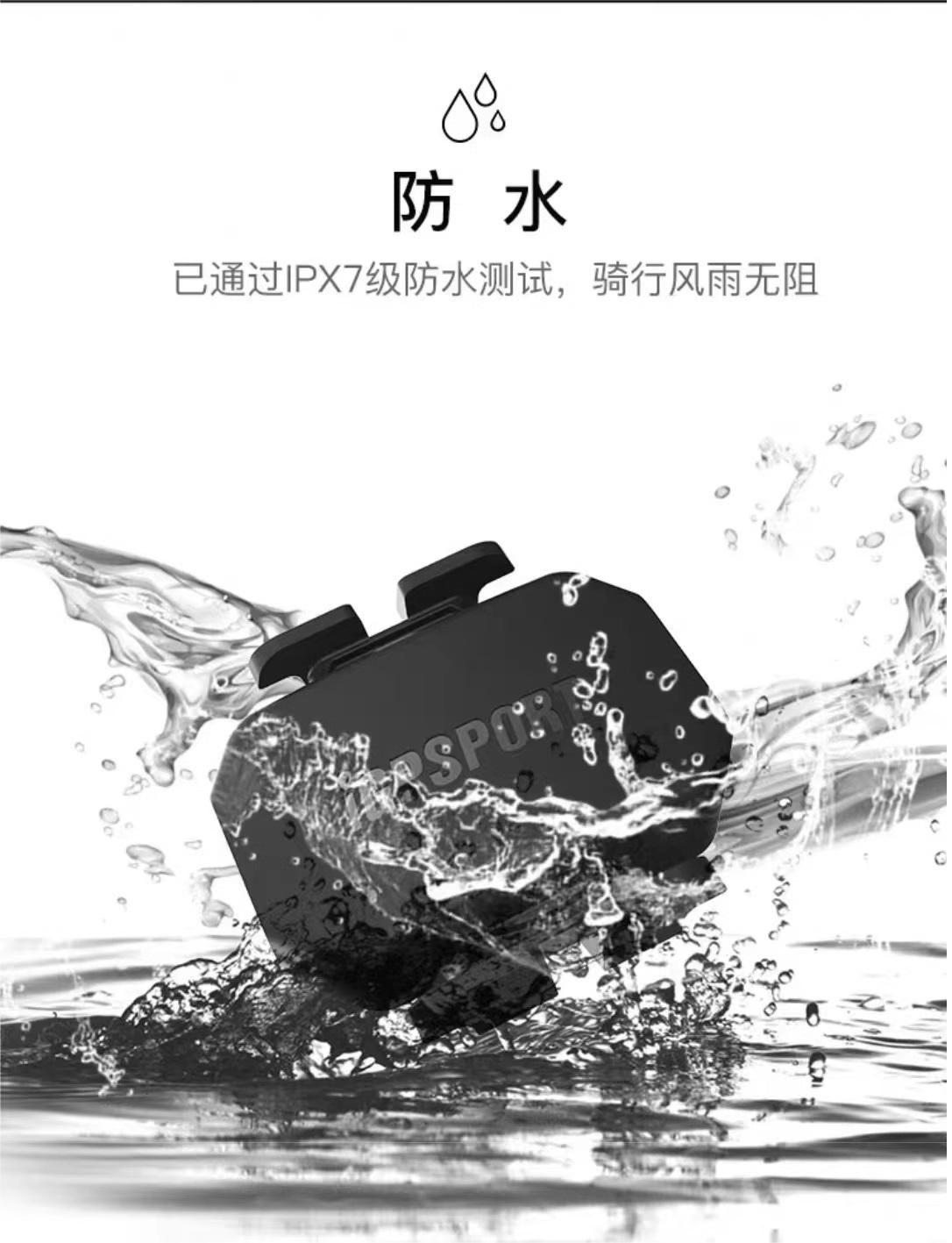 อุปกรณ์ปั่นจักรยาน IGPSPORT เซ - Tablet Computer Accessories บทวิจารณ์และราคา