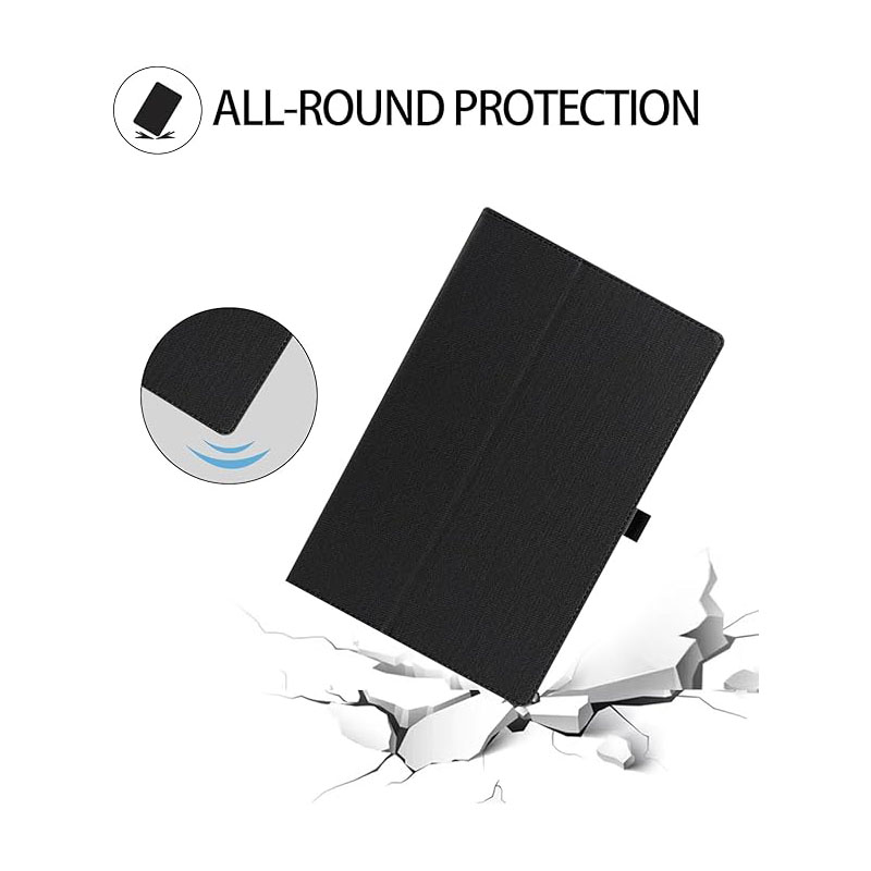 เคสแท็บเล็ตสำหรับแบล็ควิว เมก้ - Blackview Tablet Accessories บทวิจารณ์และราคา