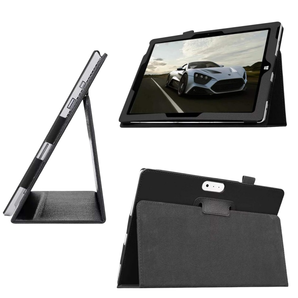 ฝาครอบสําหรับ Microsoft Surfac - Microsoft Tablet Accessories บทวิจารณ์และราคา