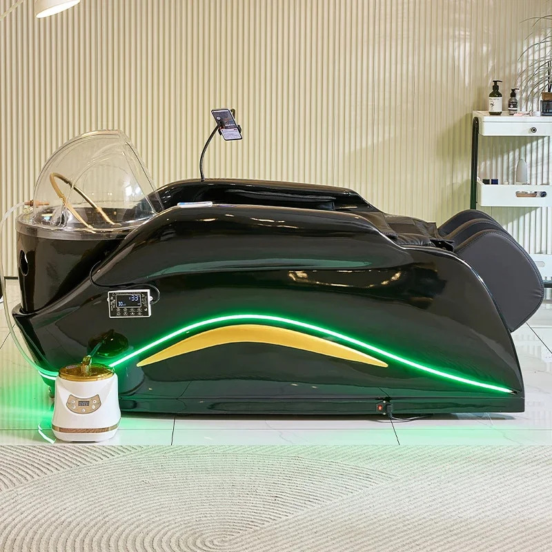 เตียงสระผมไฟฟ้าแบบครบวงจรสำหรั - Massage Table Accessories Uk บทวิจารณ์และราคา