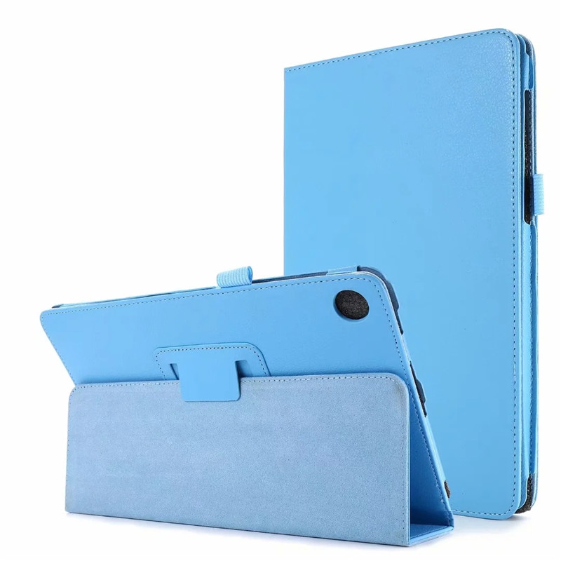 สำหรับซัมซุงแท็บเอ 10.1 2019 ก - Getac Tablet Accessories บทวิจารณ์และราคา