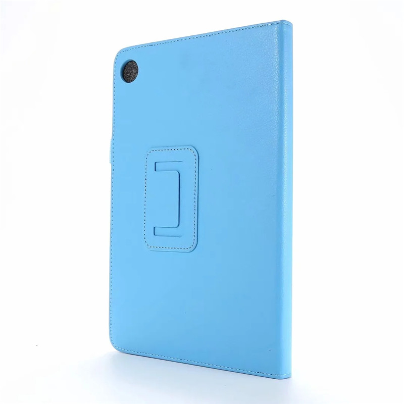 สำหรับซัมซุงแท็บเอ 10.1 2019 ก - Getac Tablet Accessories บทวิจารณ์และราคา