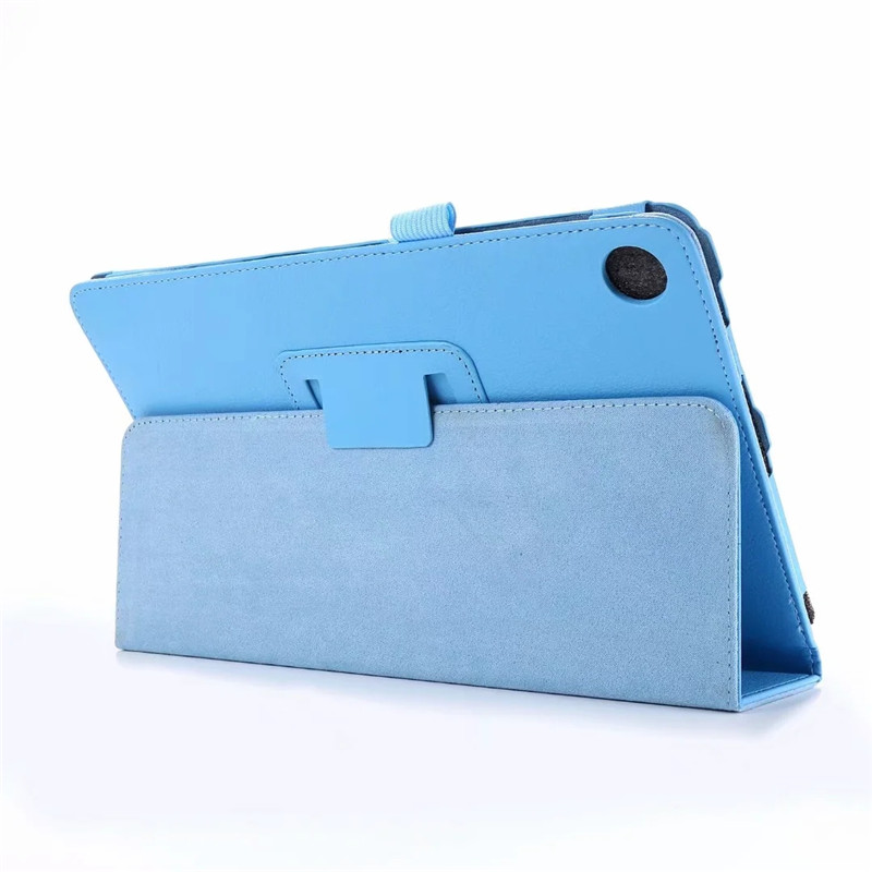 สำหรับซัมซุงแท็บเอ 10.1 2019 ก - Getac Tablet Accessories บทวิจารณ์และราคา