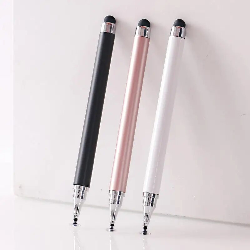 ปากกาแท็บเล็ตอเนกประสงค์ สำหรั - Tablet Drawing Accessories บทวิจารณ์และราคา