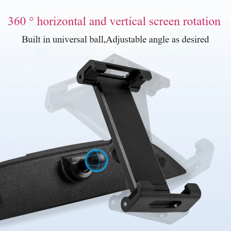 สำหรับรถยนต์เทสล่า รุ่น 3/Y/X/ - Tesla Tablet Accessories บทวิจารณ์และราคา