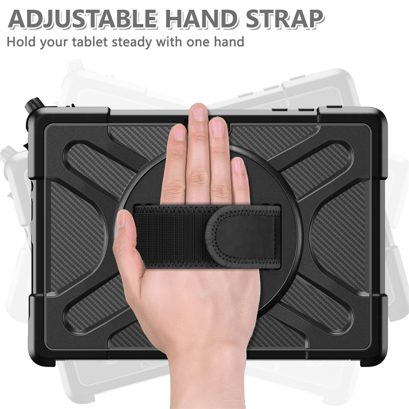 เคสกันกระแทกสำหรับ Microsoft S - Microsoft Tablet Accessories บทวิจารณ์และราคา