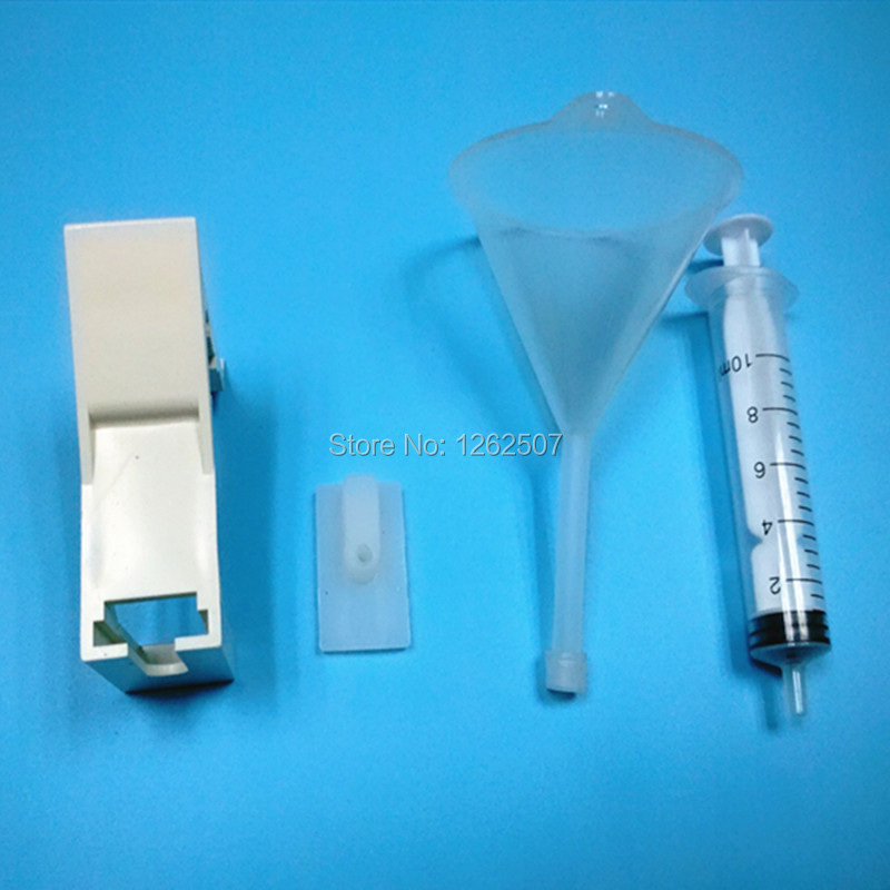 อุปกรณ์ทำความสะอาดกล้องหัวพิมพ - Hp Tablet Accessories บทวิจารณ์และราคา