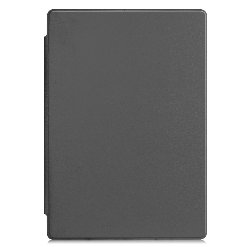 สำหรับเคสแท็บเล็ต Surface Pro  - Microsoft Tablet Accessories บทวิจารณ์และราคา