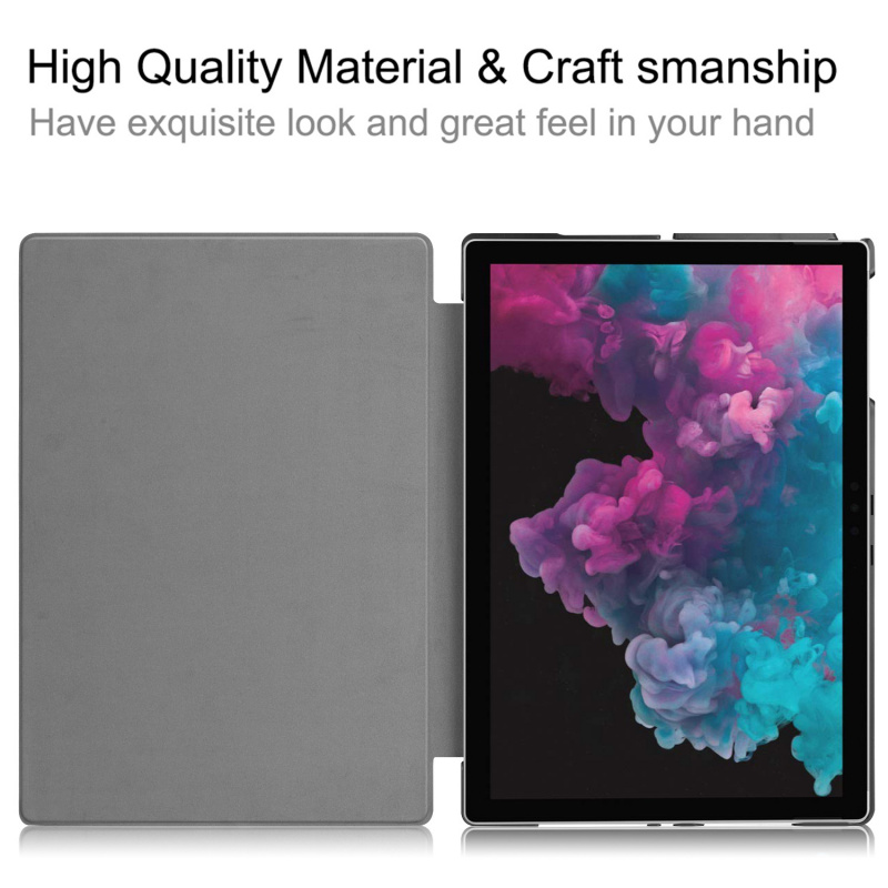 สำหรับเคสแท็บเล็ต Surface Pro  - Microsoft Tablet Accessories บทวิจารณ์และราคา