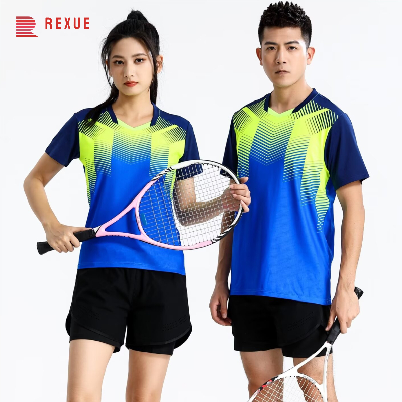 เทเบิลเทนนิส 3D กราฟิกเสื้อยืด - Tablet Sleeves & Cases Ipad Accessories บทวิจารณ์และราคา