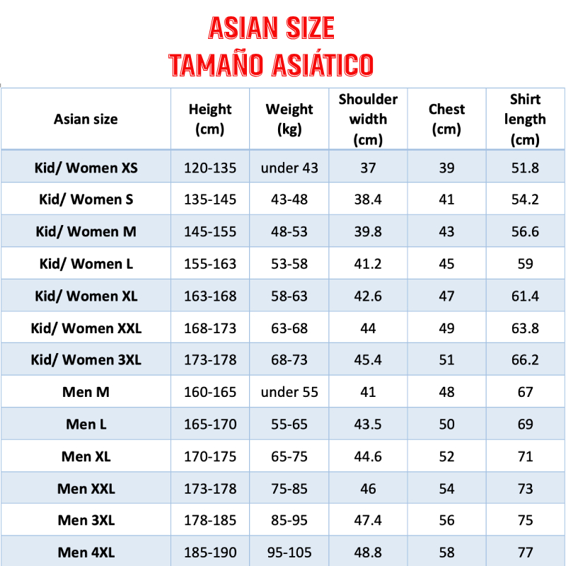 เทเบิลเทนนิส 3D กราฟิกเสื้อยืด - Tablet Sleeves & Cases Ipad Accessories บทวิจารณ์และราคา