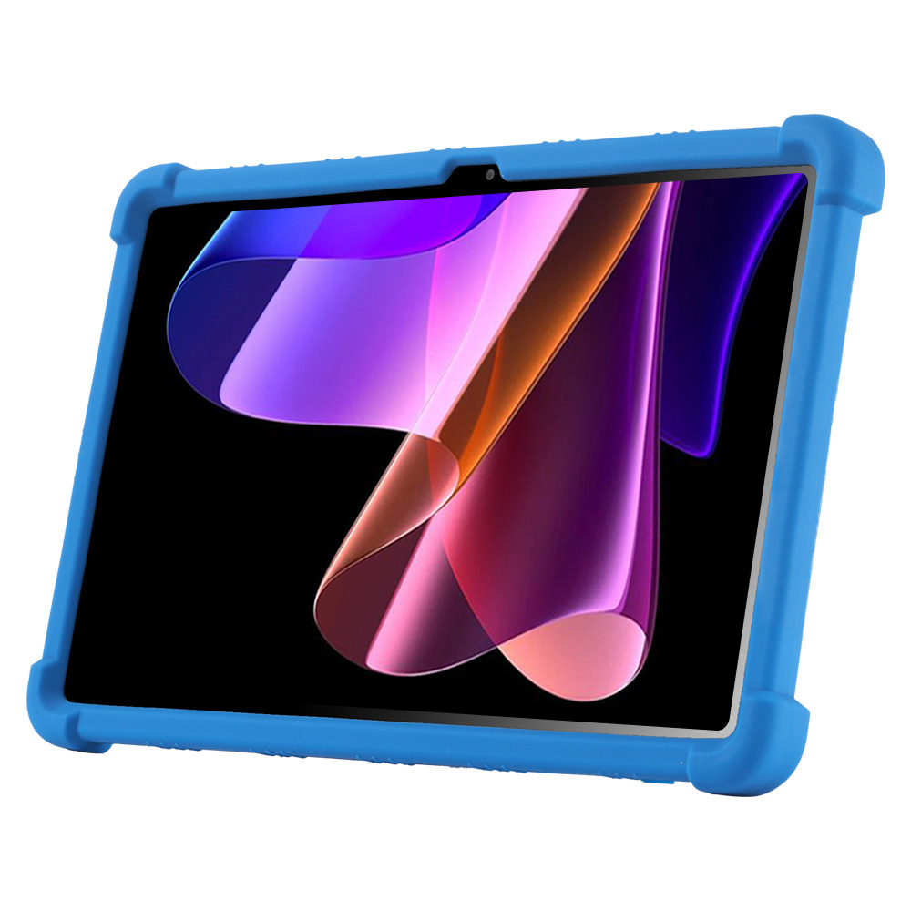 กรณีสำหรับแบล็ควิว เมก้า 2 กรณ - Blackview Tablet Accessories บทวิจารณ์และราคา