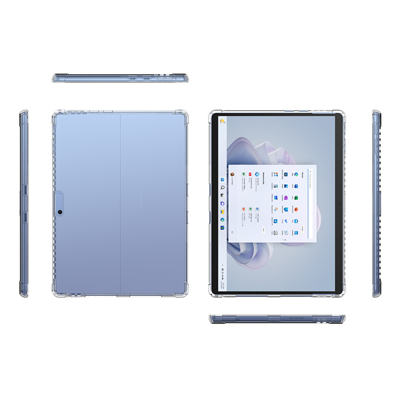 เคสสำหรับ Microsoft Surface Pr - Microsoft Tablet Accessories บทวิจารณ์และราคา