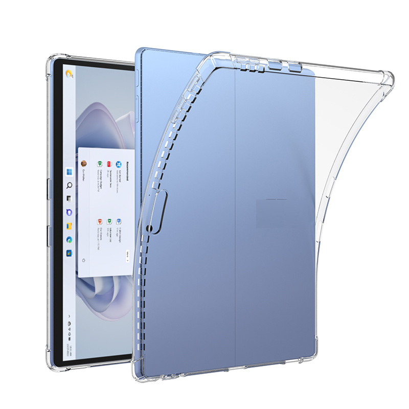 เคสสำหรับ Microsoft Surface Pr - Microsoft Tablet Accessories บทวิจารณ์และราคา