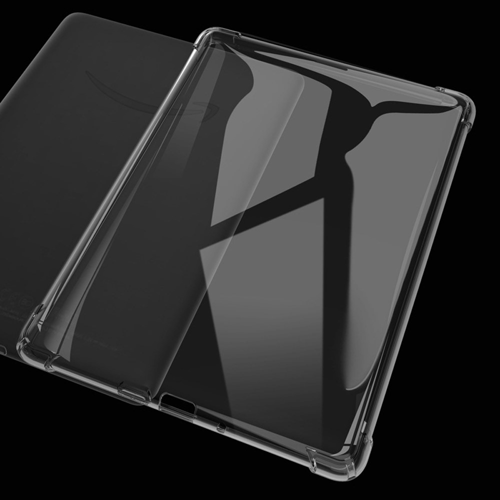 เคสสำหรับ 2021 Kindle Paperwhi - Kindle Tablet Accessories บทวิจารณ์และราคา