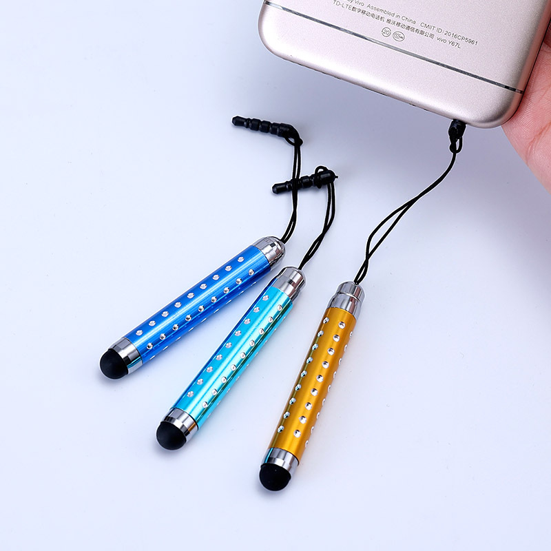 ปากกาสไตลัสแบบมืออาชีพ อุปกรณ์ - Tablet Drawing Accessories บทวิจารณ์และราคา