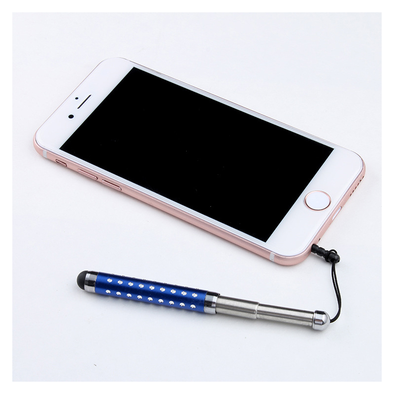 ปากกาสไตลัสแบบมืออาชีพ อุปกรณ์ - Tablet Drawing Accessories บทวิจารณ์และราคา
