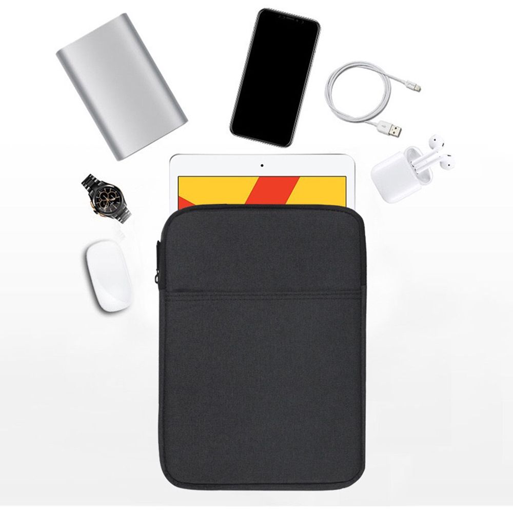 ซองใส่แท็บเล็ต/โทรศัพท์แบบกันก - Tablet Sleeves & Cases Ipad Accessories บทวิจารณ์และราคา