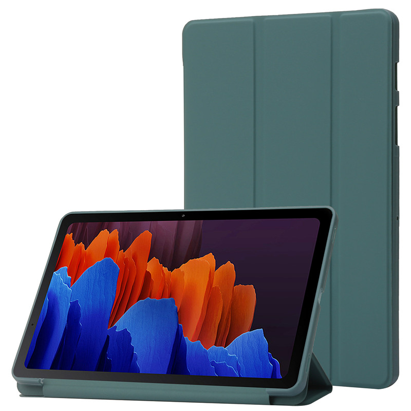 เคสสำหรับ Samsung Tab A9 Plus  - Getac Tablet Accessories บทวิจารณ์และราคา