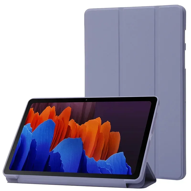 เคสสำหรับ Samsung Tab A9 Plus  - Getac Tablet Accessories บทวิจารณ์และราคา