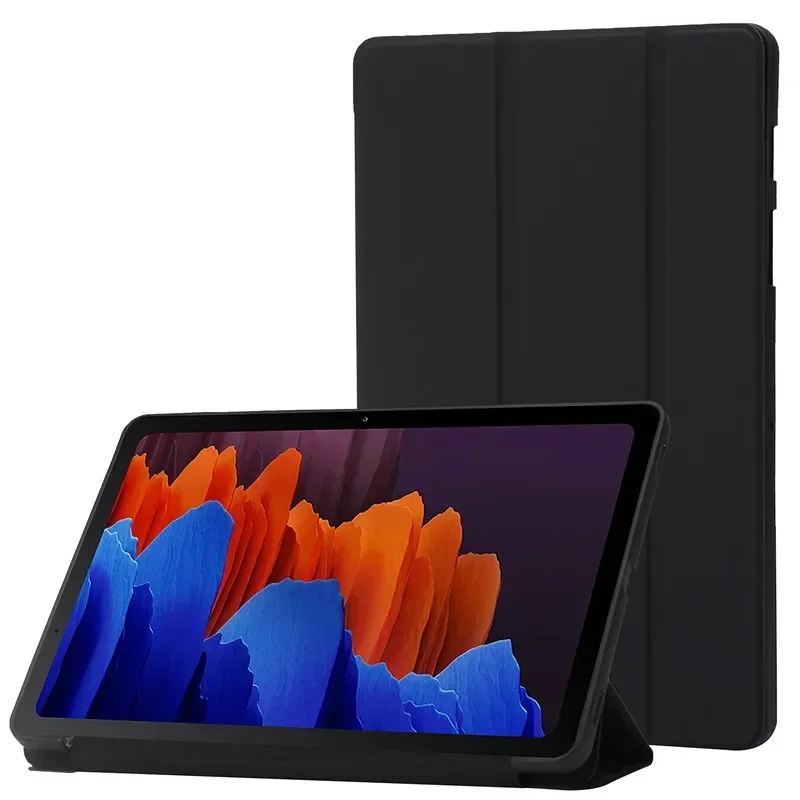 เคสสำหรับ Samsung Tab A9 Plus  - Getac Tablet Accessories บทวิจารณ์และราคา