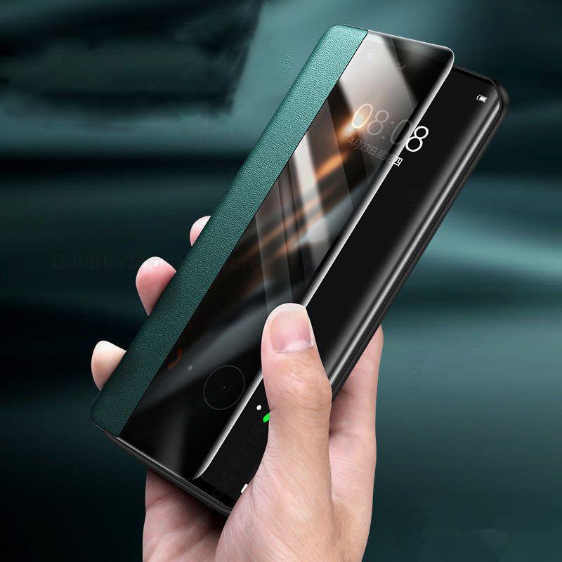 สําหรับOppo Realme GT5 Neo5 SE - Windows Tablet Accessories บทวิจารณ์และราคา