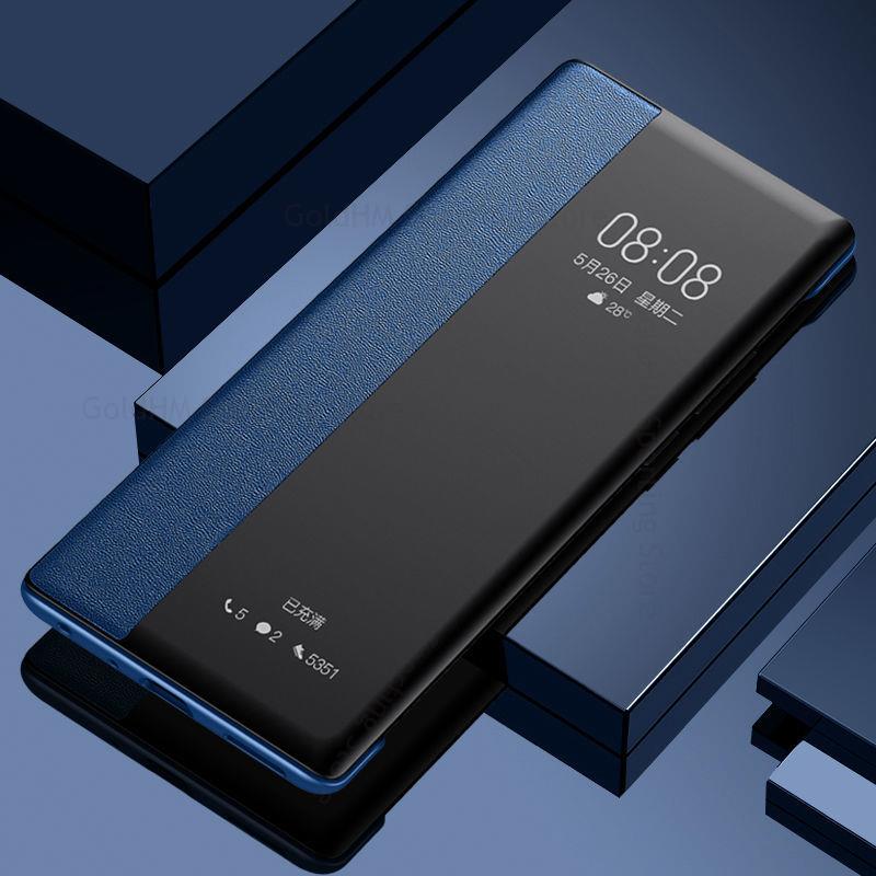สําหรับOppo Realme GT5 Neo5 SE - Windows Tablet Accessories บทวิจารณ์และราคา