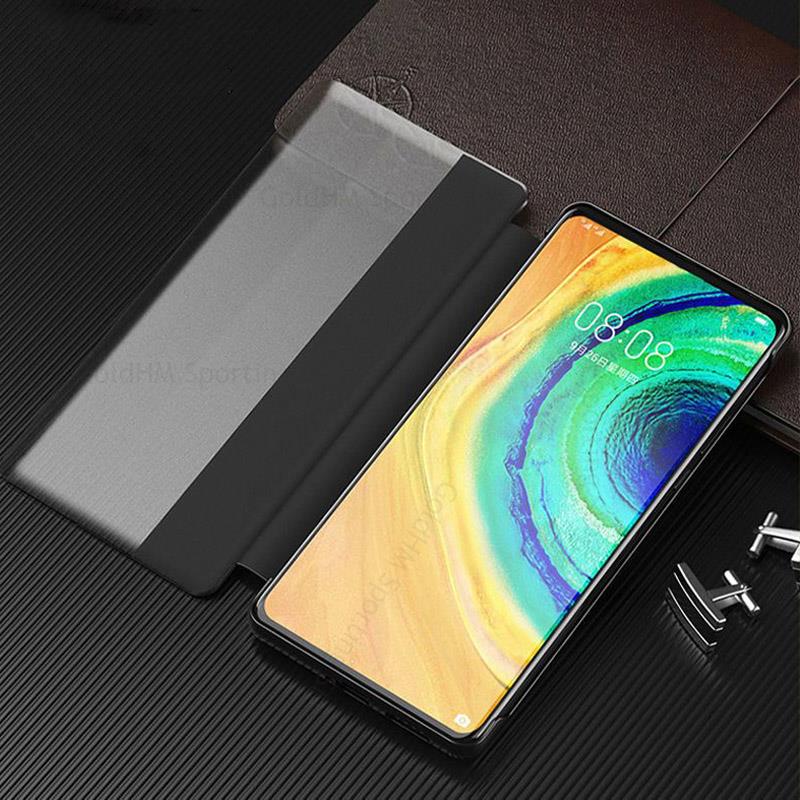 สําหรับOppo Realme GT5 Neo5 SE - Windows Tablet Accessories บทวิจารณ์และราคา