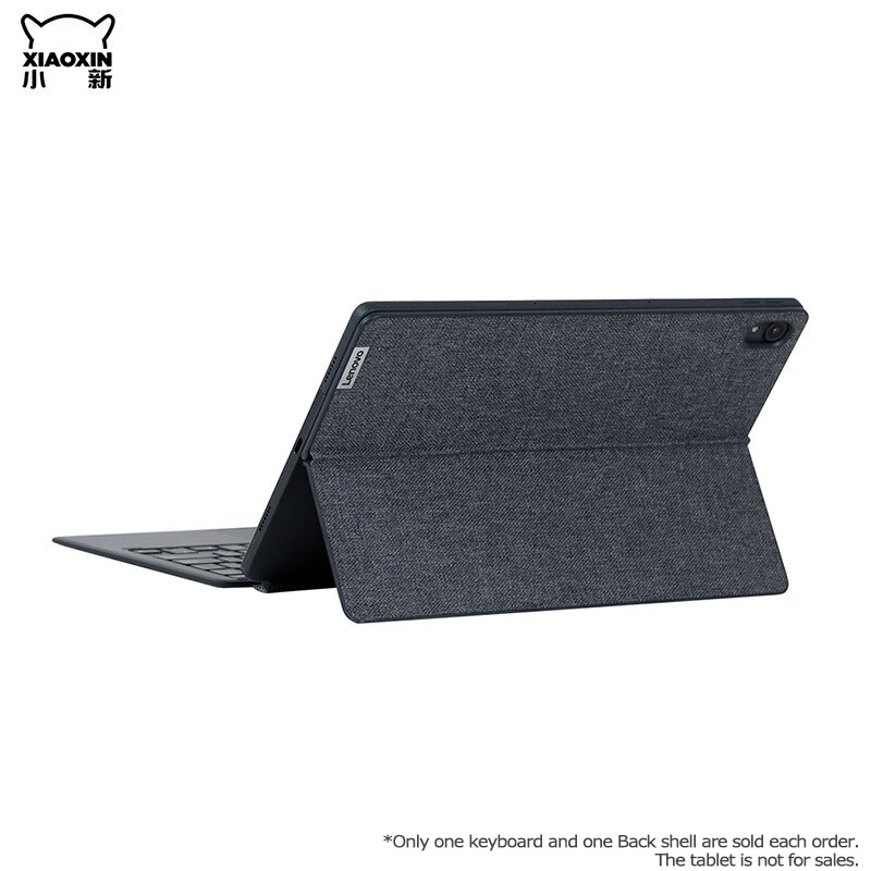 เลอโนโวคีย์บอร์ดแม่เหล็ก 11''  - Lenovo Tablet Keyboard Accessories บทวิจารณ์และราคา