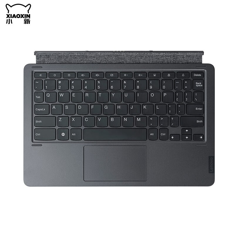 เลอโนโวคีย์บอร์ดแม่เหล็ก 11''  - Lenovo Tablet Keyboard Accessories บทวิจารณ์และราคา