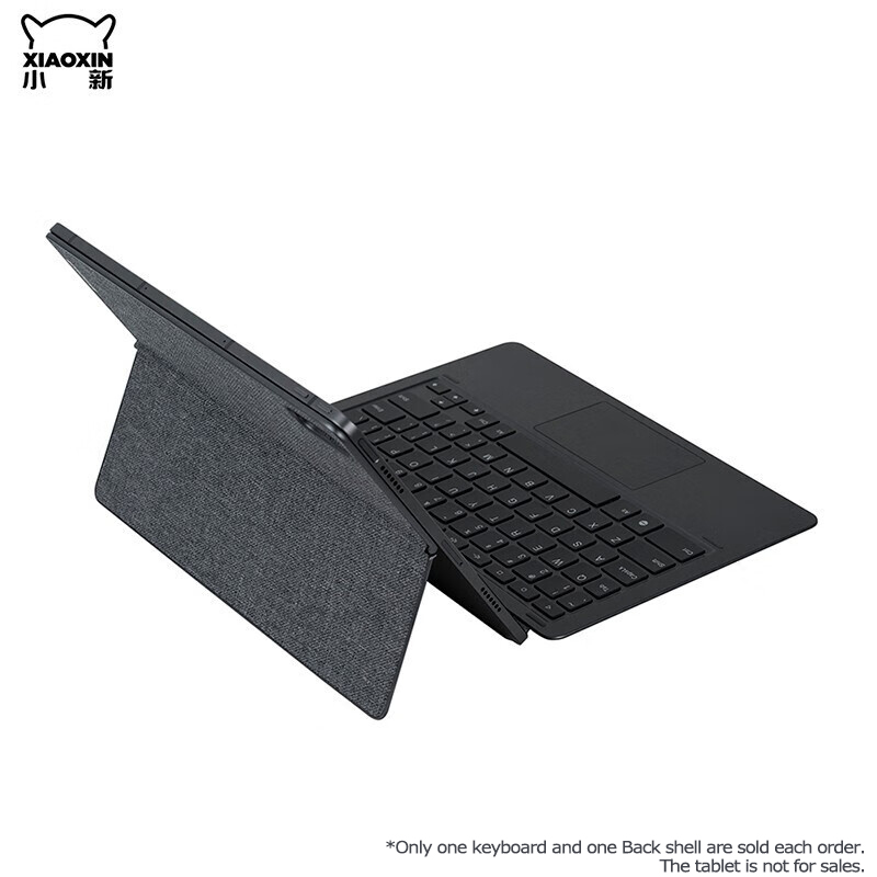เลอโนโวคีย์บอร์ดแม่เหล็ก 11''  - Lenovo Tablet Keyboard Accessories บทวิจารณ์และราคา