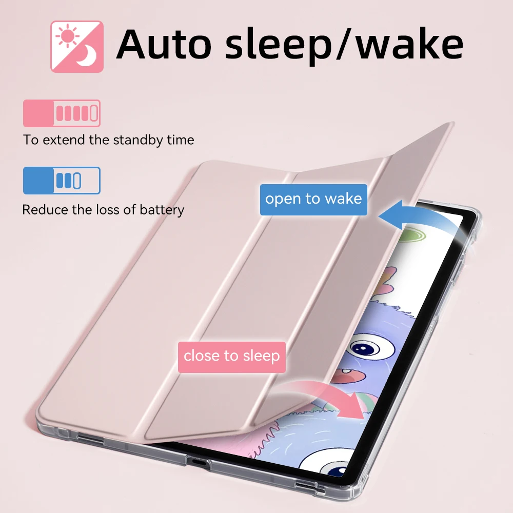 สําหรับSamsung Galaxy Tab S9 F - Getac Tablet Accessories บทวิจารณ์และราคา