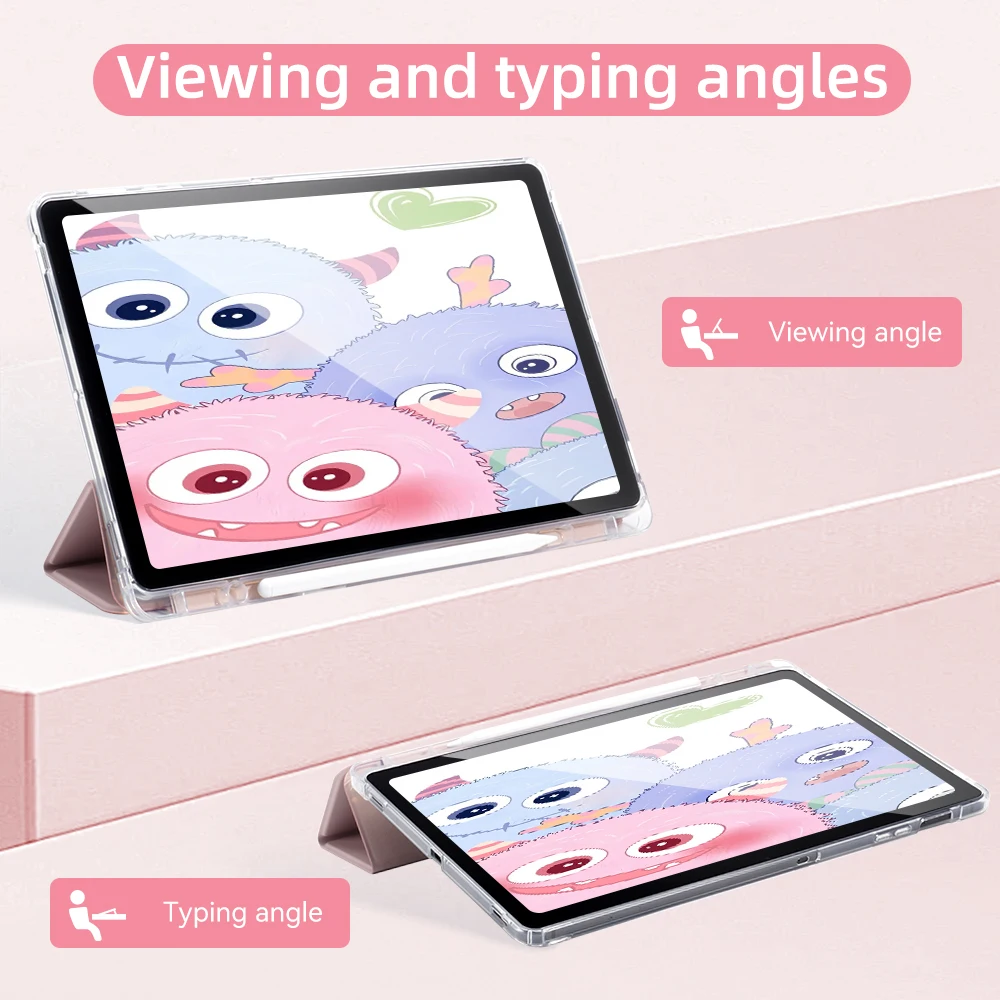 สําหรับSamsung Galaxy Tab S9 F - Getac Tablet Accessories บทวิจารณ์และราคา
