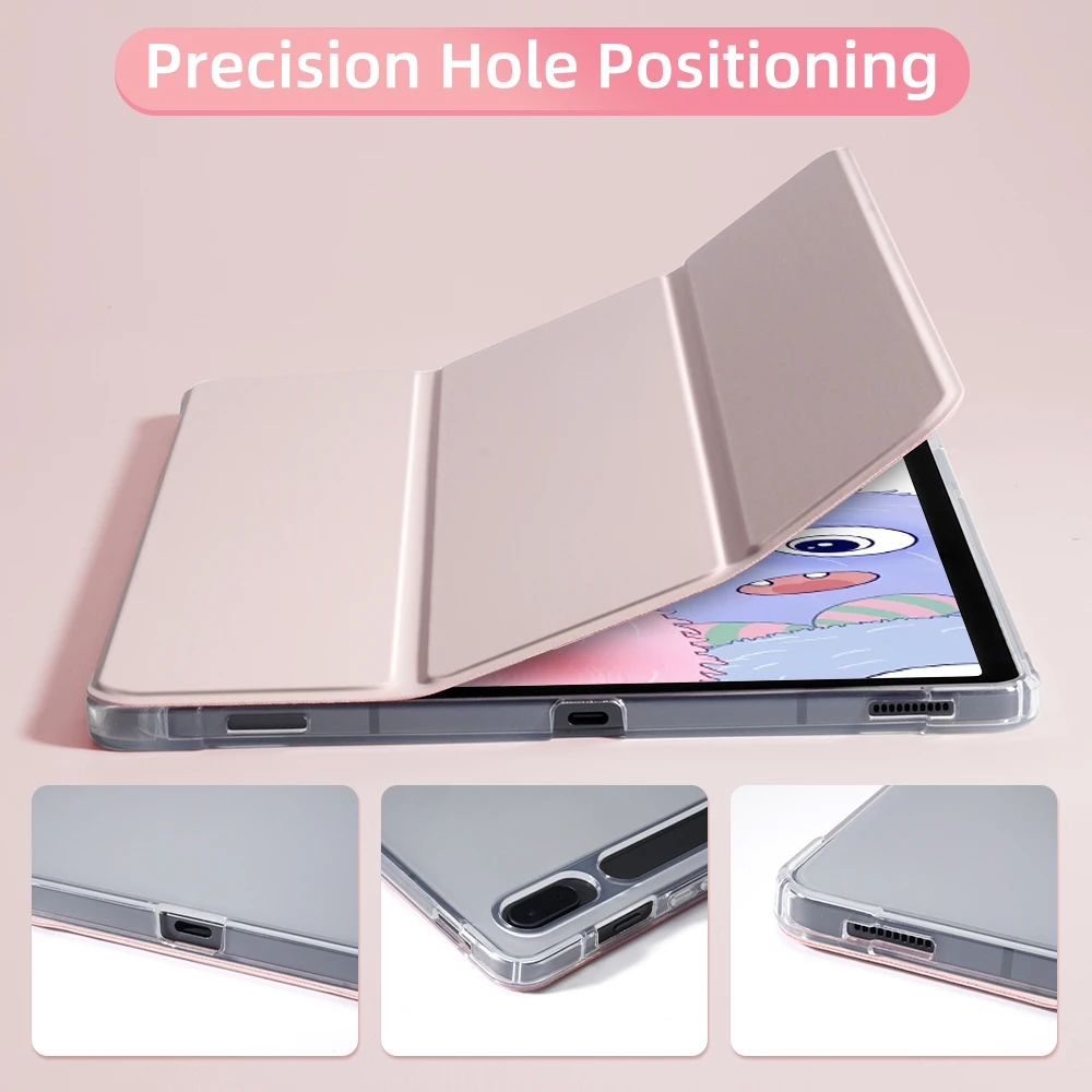 สําหรับSamsung Galaxy Tab S9 F - Getac Tablet Accessories บทวิจารณ์และราคา