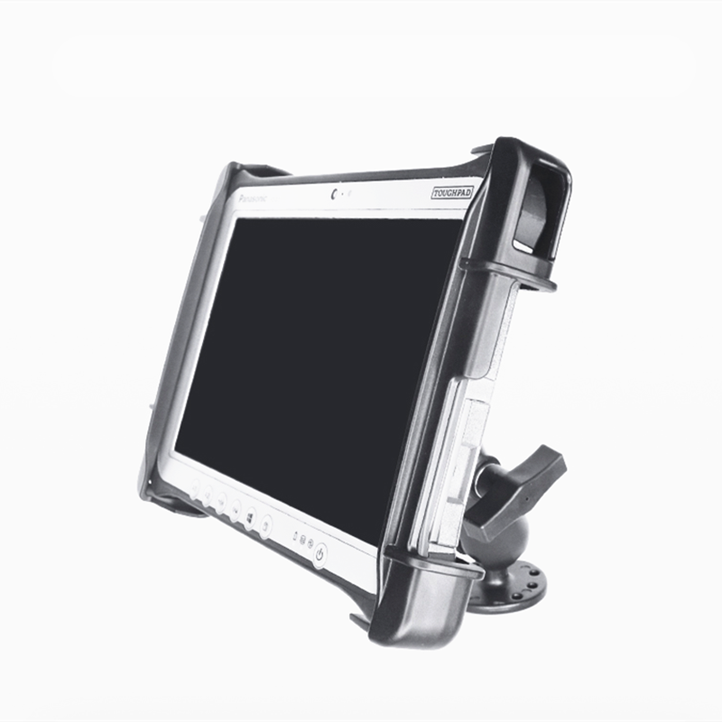 ที่วางแท็บเล็ตสำหรับ FZ-G1พานา - Tablet Accessories Must Have บทวิจารณ์และราคา