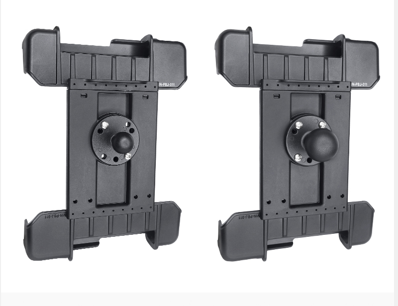 ที่วางแท็บเล็ตสำหรับ FZ-G1พานา - Tablet Accessories Must Have บทวิจารณ์และราคา