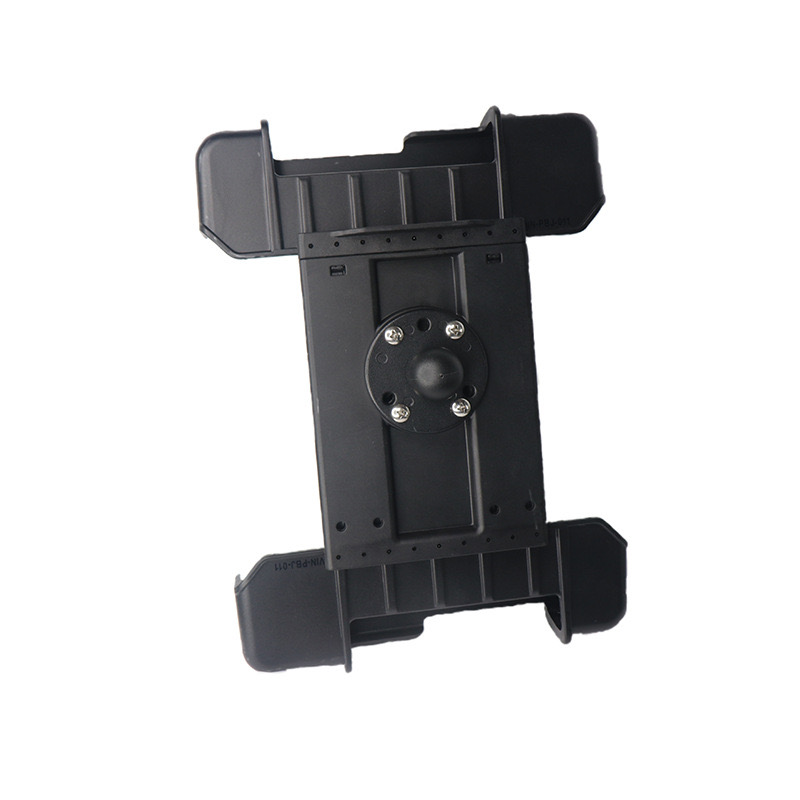 ที่วางแท็บเล็ตสำหรับ FZ-G1พานา - Tablet Accessories Must Have บทวิจารณ์และราคา
