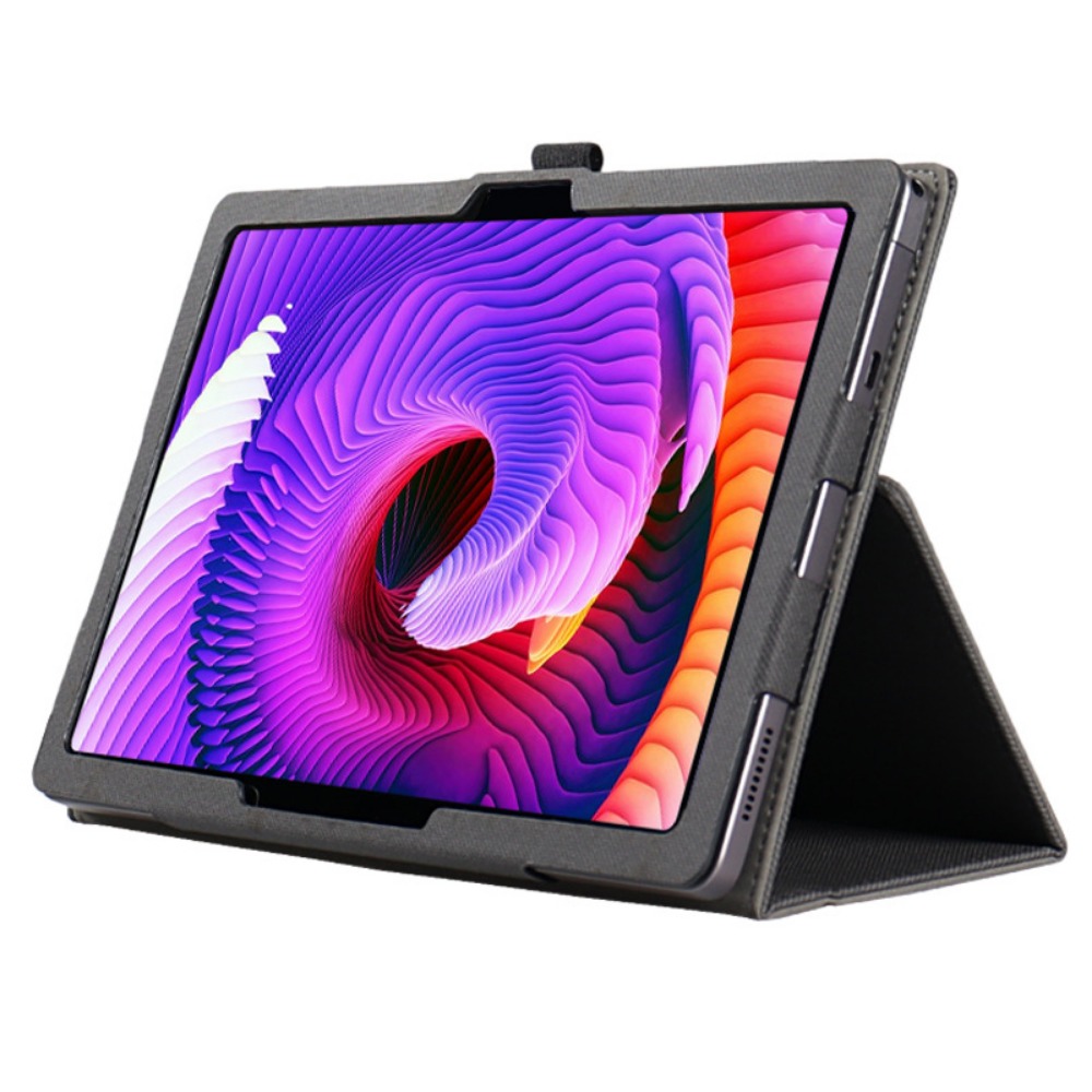 เคสสำหรับ Blackview Tab16 2024 - Blackview Tablet Accessories บทวิจารณ์และราคา