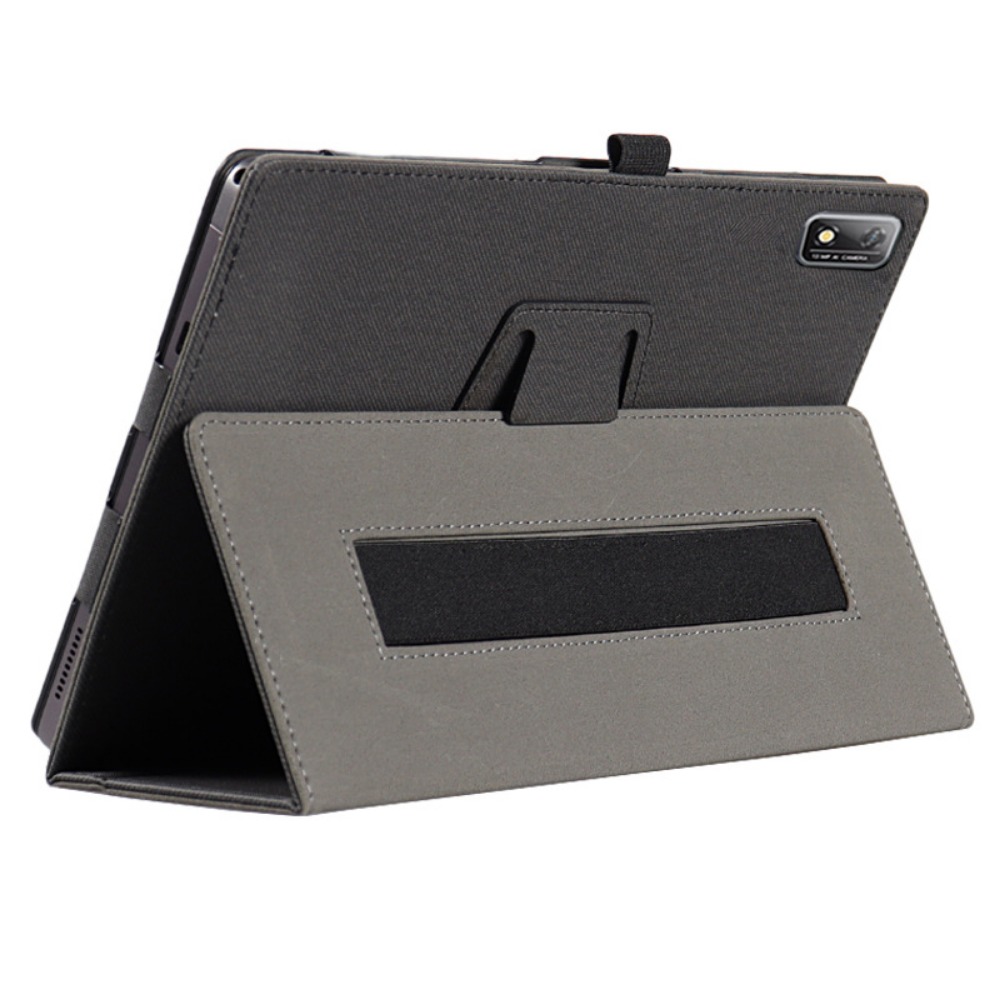 เคสสำหรับ Blackview Tab16 2024 - Blackview Tablet Accessories บทวิจารณ์และราคา